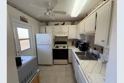 3506 NW 49th Avenue #604, Lauderdale Lakes, FL 33319 - Photo 5