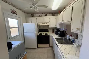 3506 NW 49th Ave, Lauderdale Lakes, FL 33319 - Photo 5