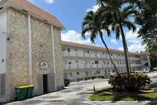 3506 NW 49th Ave, Fort Lauderdale, FL 33319 - Photo 5