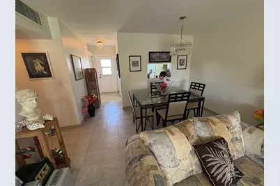 3506 NW 49th Avenue #604, Lauderdale Lakes, FL 33319 - Photo 9