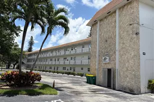 3506 NW 49th Ave, Lauderdale Lakes, FL 33319 - Photo 1