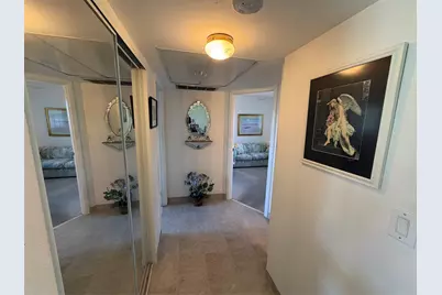 3506 NW 49th Avenue #604, Lauderdale Lakes, FL 33319 - Photo 15