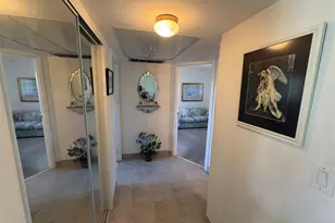 3506 NW 49th Ave, Lauderdale Lakes, FL 33319 - Photo 15