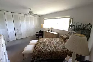 3506 NW 49th Ave, Lauderdale Lakes, FL 33319 - Photo 21