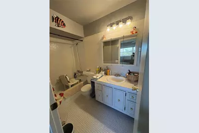 3506 NW 49th Avenue #604, Lauderdale Lakes, FL 33319 - Photo 23