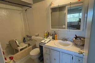 3506 NW 49th Ave, Lauderdale Lakes, FL 33319 - Photo 23