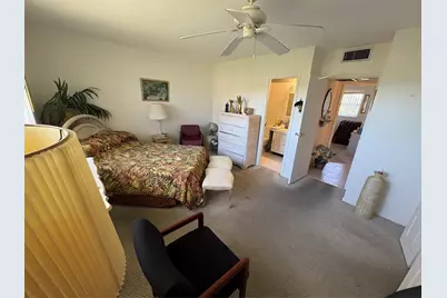 3506 NW 49th Avenue #604, Lauderdale Lakes, FL 33319 - Photo 19