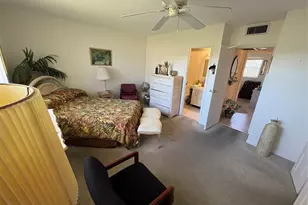 3506 NW 49th Ave, Lauderdale Lakes, FL 33319 - Photo 19