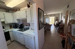 3506 NW 49th Ave, Lauderdale Lakes, FL 33319 - Photo 3