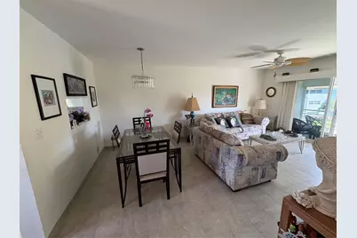 3506 NW 49th Avenue #604, Lauderdale Lakes, FL 33319 - Photo 25