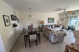 3506 NW 49th Ave, Lauderdale Lakes, FL 33319 - Photo 25