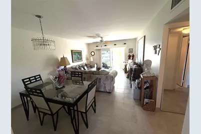 3506 NW 49th Avenue #604, Lauderdale Lakes, FL 33319 - Photo 7