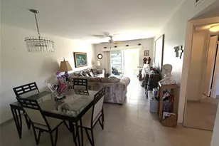 3506 NW 49th Ave, Lauderdale Lakes, FL 33319 - Photo 7