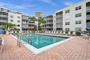 1541 S Ocean Blvd Unit, Lauderdale by the Sea, FL 33062 - Photo 1