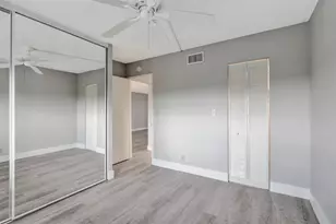 1541 S Ocean Blvd Unit, Pompano Beach, FL 33062 - Photo 15