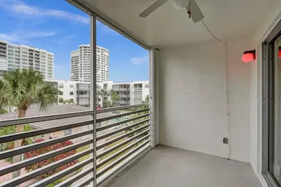 1541 S Ocean Boulevard #309, Pompano Beach, FL 33062 - Photo 9