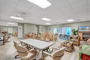 1541 S Ocean Blvd Unit, Pompano Beach, FL 33062 - Photo 25