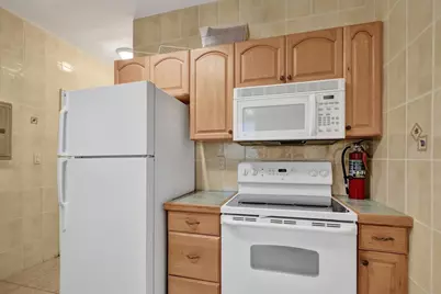 1541 S Ocean Boulevard #309, Pompano Beach, FL 33062 - Photo 27