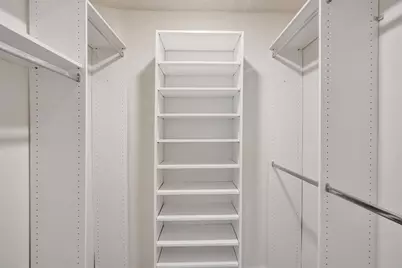 1541 S Ocean Boulevard #309, Pompano Beach, FL 33062 - Photo 23