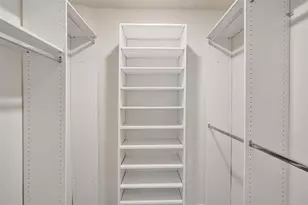 1541 S Ocean Blvd Unit, Pompano Beach, FL 33062 - Photo 23