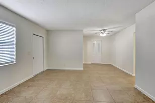 640 NE 6th Ct, Boynton Beach, FL 33435 - Photo 7