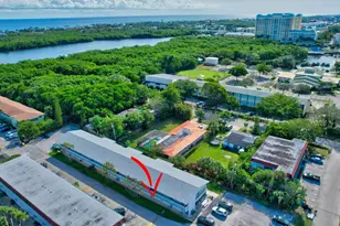 640 NE 6th Ct, Boynton Beach, FL 33435 - Photo 23