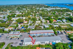 640 NE 6th Ct, Boynton Beach, FL 33435 - Photo 25