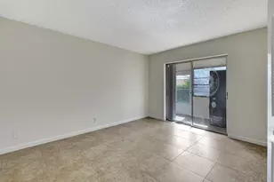 640 NE 6th Ct, Boynton Beach, FL 33435 - Photo 15