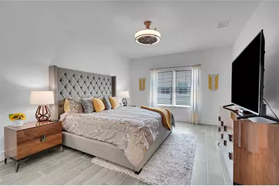 639 Parsons Way #639, Deerfield Beach, FL 33442 - Photo 15