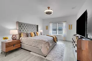 639 Parsons Wy, Deerfield Beach, FL 33442 - Photo 15