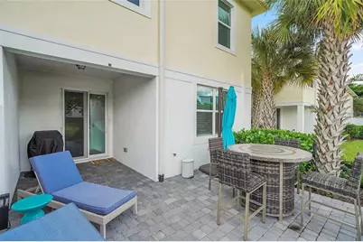 639 Parsons Way #639, Deerfield Beach, FL 33442 - Photo 27