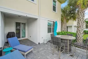 639 Parsons Wy, Deerfield Beach, FL 33442 - Photo 27