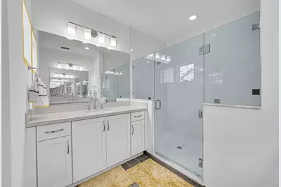 639 Parsons Way #639, Deerfield Beach, FL 33442 - Photo 17