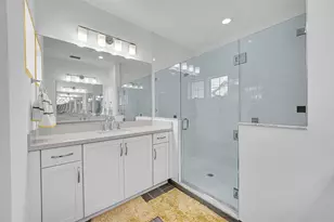 639 Parsons Wy, Deerfield Beach, FL 33442 - Photo 17