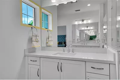 639 Parsons Way #639, Deerfield Beach, FL 33442 - Photo 19