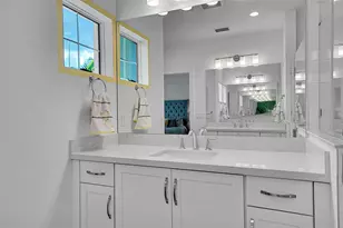 639 Parsons Wy, Deerfield Beach, FL 33442 - Photo 19