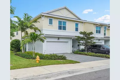 639 Parsons Way #639, Deerfield Beach, FL 33442 - Photo 3