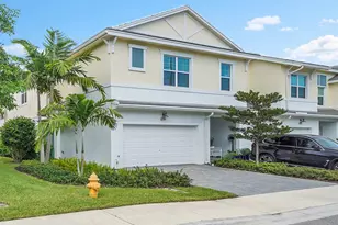 639 Parsons Wy, Deerfield Beach, FL 33442 - Photo 3