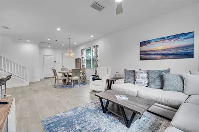 639 Parsons Way #639, Deerfield Beach, FL 33442 - Photo 9