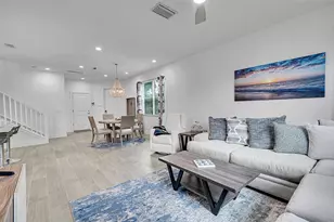 639 Parsons Wy, Deerfield Beach, FL 33442 - Photo 9