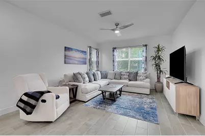 639 Parsons Way #639, Deerfield Beach, FL 33442 - Photo 5