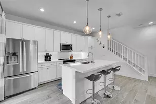 639 Parsons Wy, Deerfield Beach, FL 33442 - Photo 13