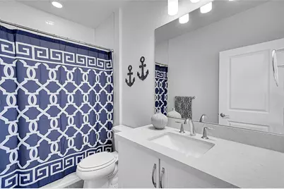 639 Parsons Way #639, Deerfield Beach, FL 33442 - Photo 21