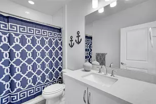 639 Parsons Wy, Deerfield Beach, FL 33442 - Photo 21