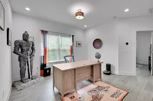 639 Parsons Wy, Deerfield Beach, FL 33442 - Photo 23