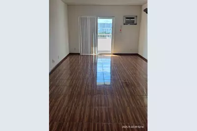 3201 NE 14th St Causeway #803, Pompano Beach, FL 33062 - Photo 13