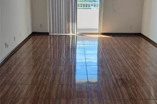 3201 NE 14th St Cswy Unit, Pompano Beach, FL 33062 - Photo 13