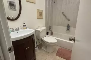 3201 NE 14th St Cswy Unit, Pompano Beach, FL 33062 - Photo 11