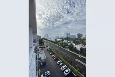 3201 NE 14th St Causeway #803, Pompano Beach, FL 33062 - Photo 1