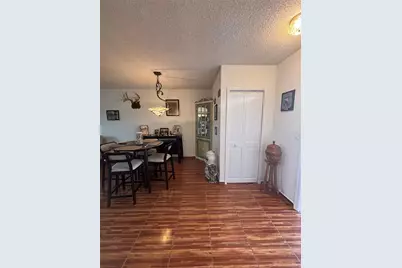 3201 NE 14th St Causeway #803, Pompano Beach, FL 33062 - Photo 17